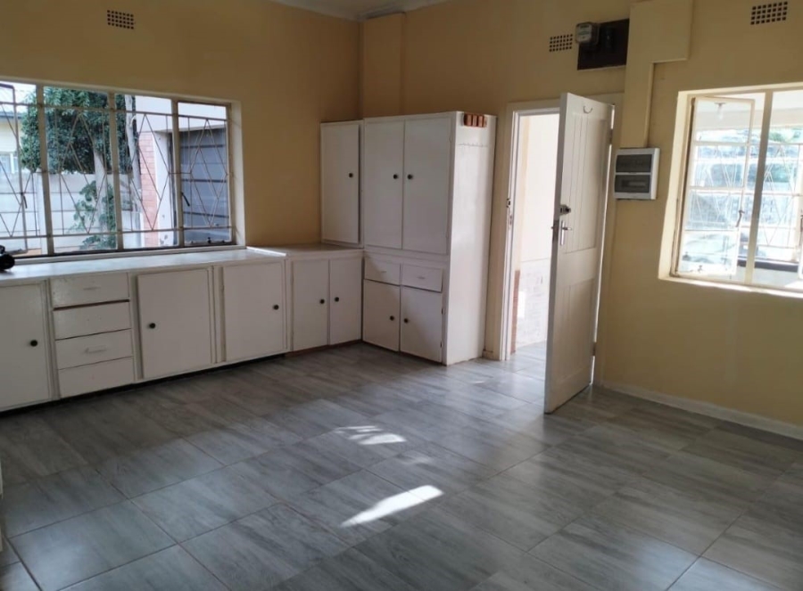 3 Bedroom Property for Sale in Hennenman Free State